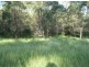Lot 62, 73 Edinburgh Dr., Mount Hallen QLD 4312