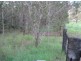 Lot 62, 73 Edinburgh Dr., Mount Hallen QLD 4312