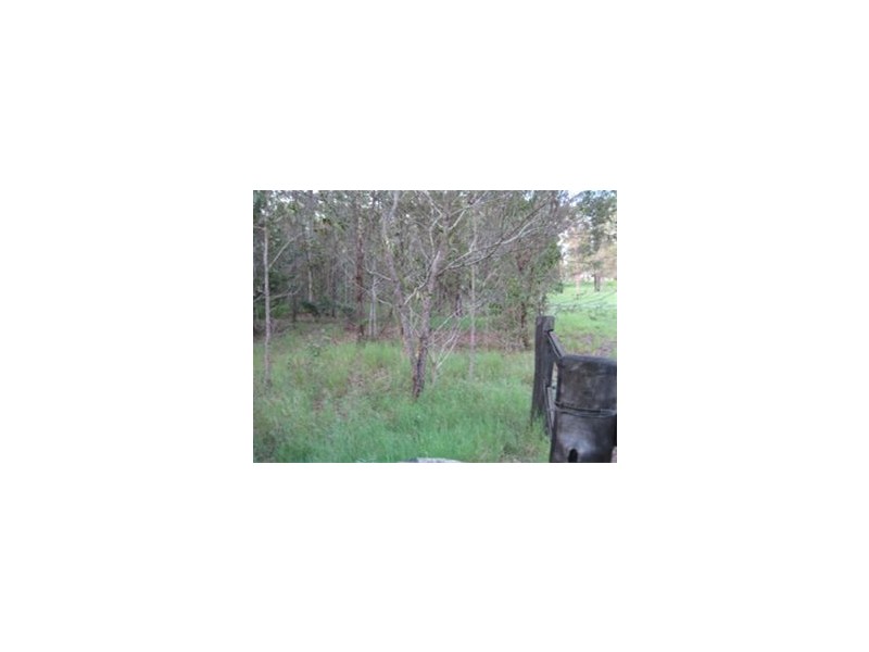 Lot 62, 73 Edinburgh Dr., Mount Hallen QLD 4312