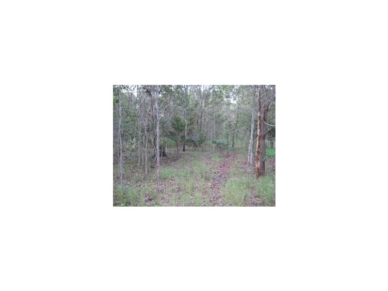 Lot 62, 73 Edinburgh Dr., Mount Hallen QLD 4312