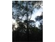 Lot 62, 73 Edinburgh Dr., Mount Hallen QLD 4312