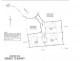 23 – 25 Turnbull Road (Rear Of), Enfield SA 5085