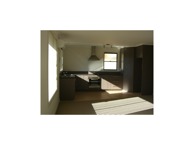 47 – 49 River Road, Ambleside TAS 7310