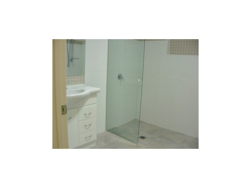 47 – 49 River Road, Ambleside TAS 7310