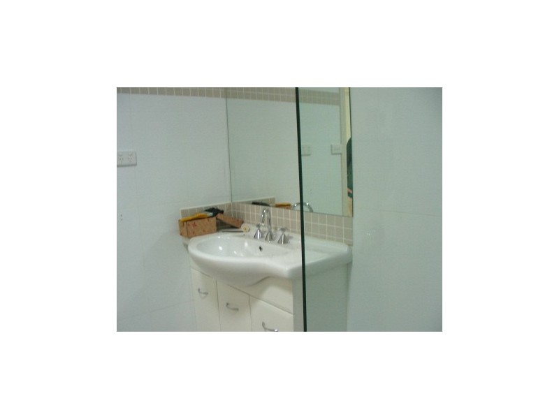 47 – 49 River Road, Ambleside TAS 7310