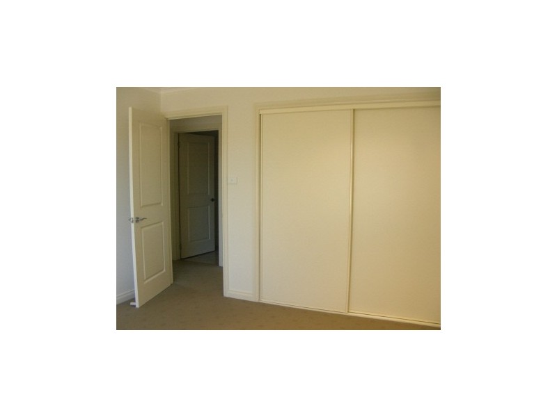 47 – 49 River Road, Ambleside TAS 7310