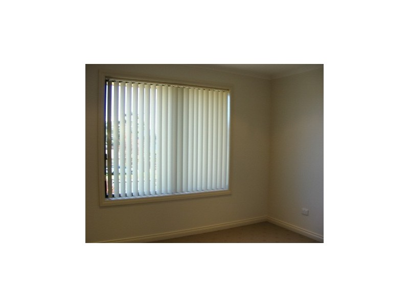 47 – 49 River Road, Ambleside TAS 7310