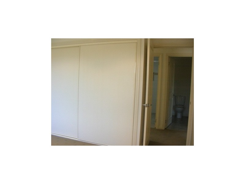 47 – 49 River Road, Ambleside TAS 7310