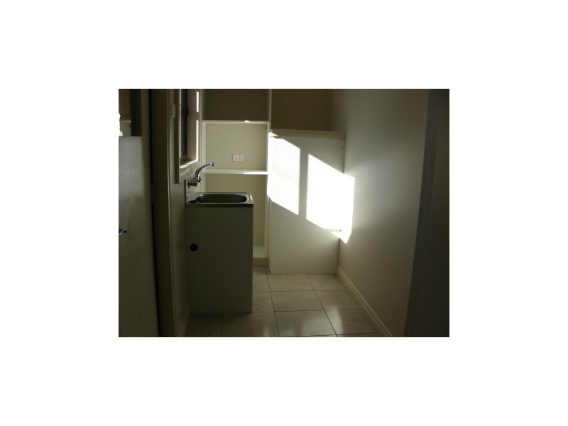 47 – 49 River Road, Ambleside TAS 7310