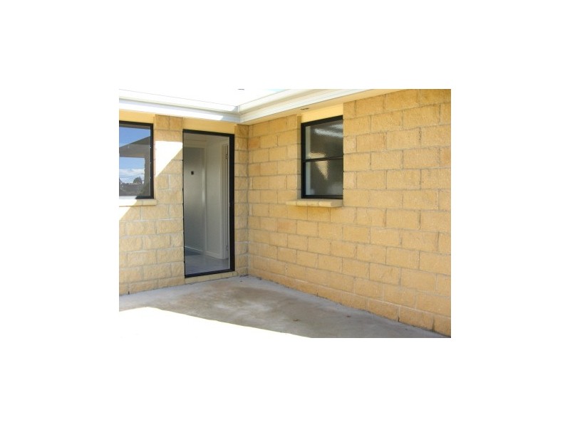 47 – 49 River Road, Ambleside TAS 7310