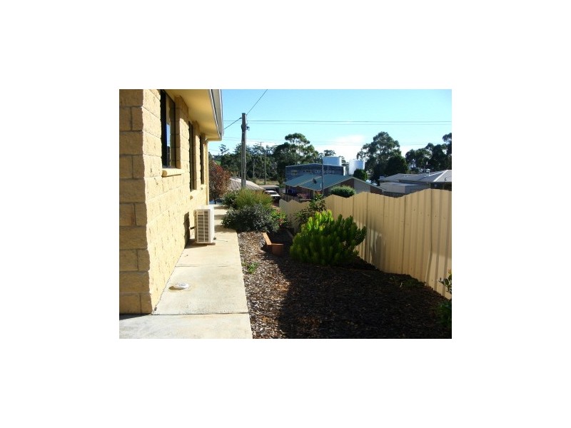 47 – 49 River Road, Ambleside TAS 7310