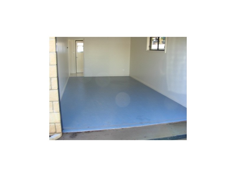 47 – 49 River Road, Ambleside TAS 7310