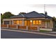 44 Flinders Hwy, Port Lincoln SA 5606
