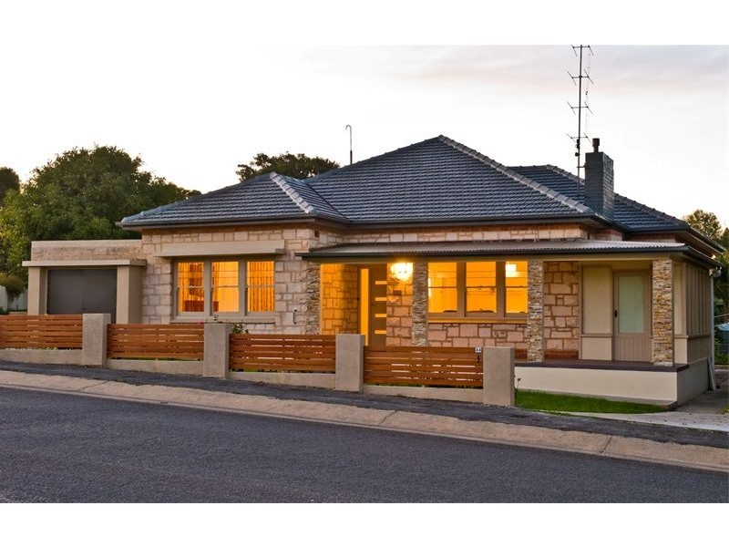 44 Flinders Hwy, Port Lincoln SA 5606