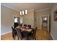 44 Flinders Hwy, Port Lincoln SA 5606