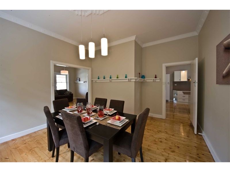 44 Flinders Hwy, Port Lincoln SA 5606