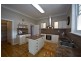 44 Flinders Hwy, Port Lincoln SA 5606