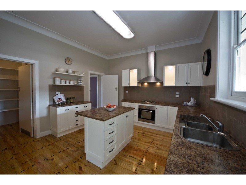 44 Flinders Hwy, Port Lincoln SA 5606