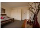 44 Flinders Hwy, Port Lincoln SA 5606
