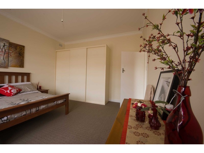 44 Flinders Hwy, Port Lincoln SA 5606