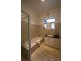 44 Flinders Hwy, Port Lincoln SA 5606