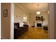 44 Flinders Hwy, Port Lincoln SA 5606