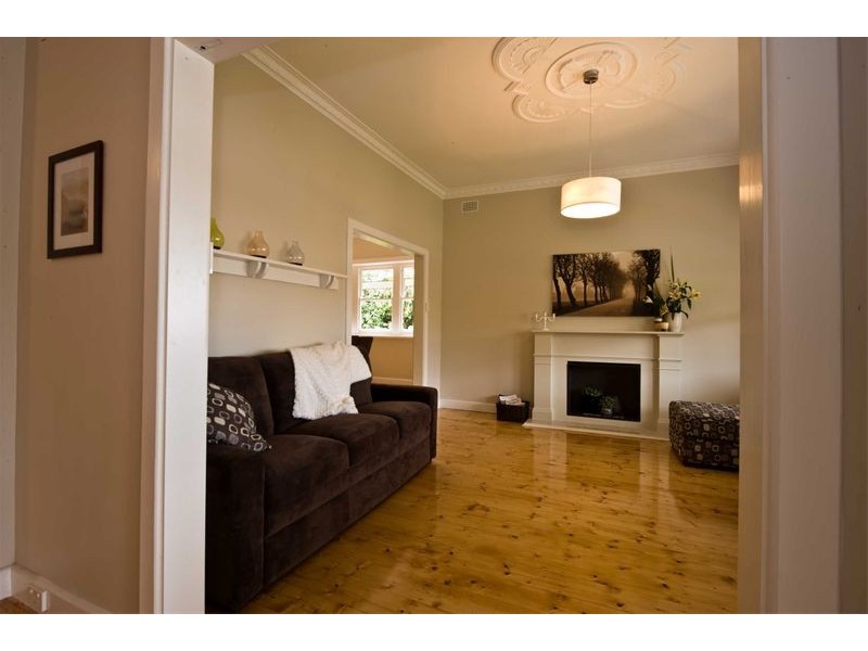 44 Flinders Hwy, Port Lincoln SA 5606
