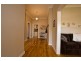 44 Flinders Hwy, Port Lincoln SA 5606