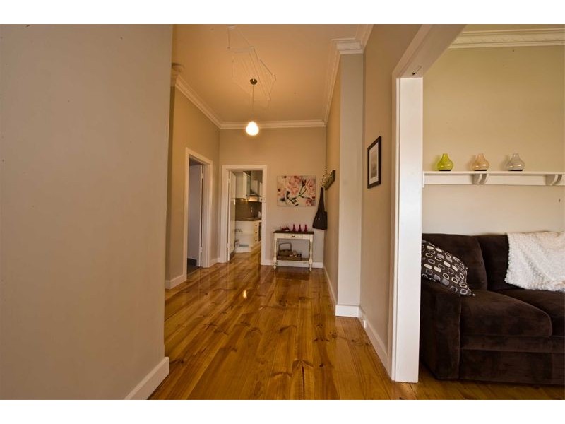 44 Flinders Hwy, Port Lincoln SA 5606