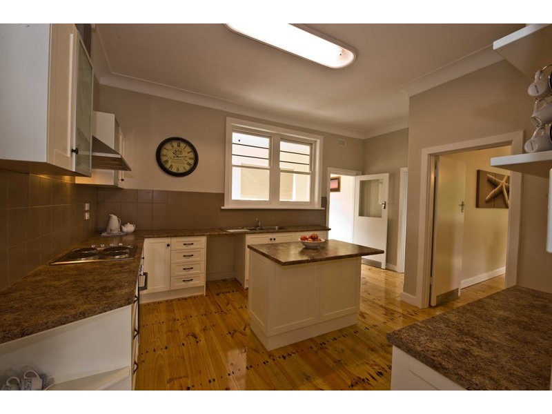 44 Flinders Hwy, Port Lincoln SA 5606