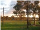 201 Millwood Road, Coolamon NSW 2701