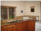 201 Millwood Road, Coolamon NSW 2701