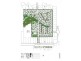 298 Mount Street, Burnie TAS 7320