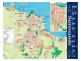 298 Mount Street, Burnie TAS 7320