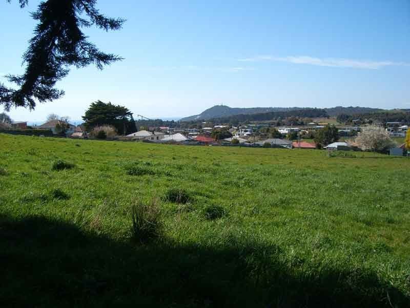 298 Mount Street, Burnie TAS 7320