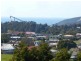 298 Mount Street, Burnie TAS 7320