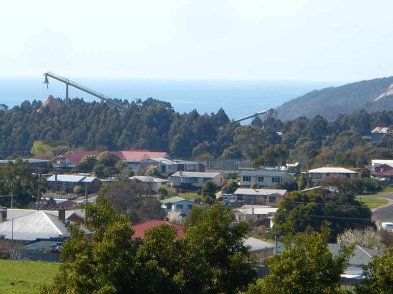 298 Mount Street, Burnie TAS 7320