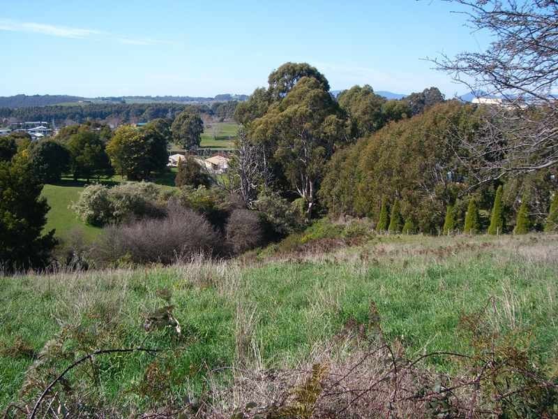 298 Mount Street, Burnie TAS 7320