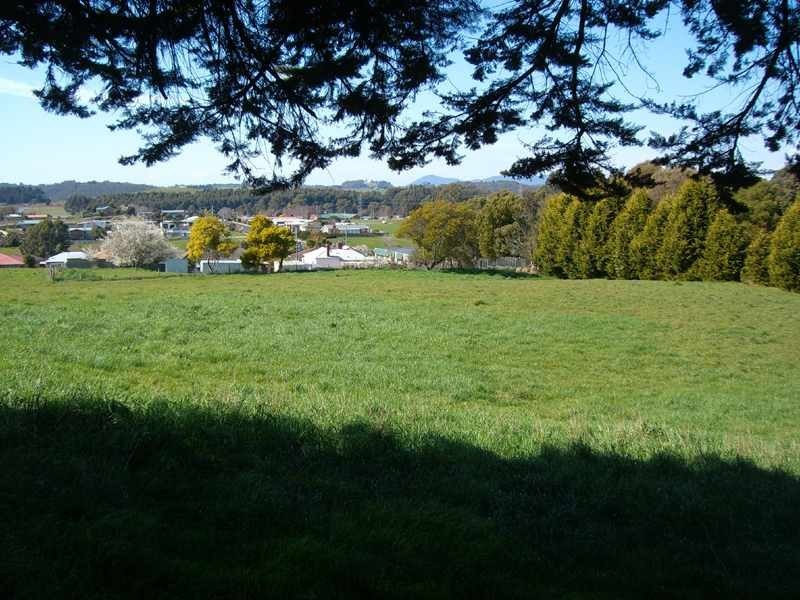 298 Mount Street, Burnie TAS 7320