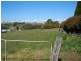 298 Mount Street, Burnie TAS 7320