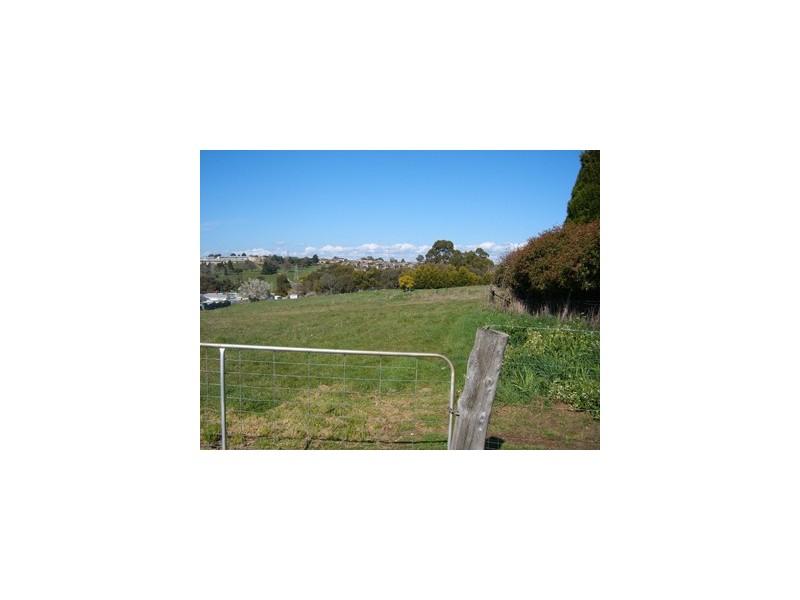 298 Mount Street, Burnie TAS 7320