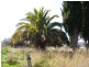 298 Mount Street, Burnie TAS 7320