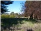 298 Mount Street, Burnie TAS 7320