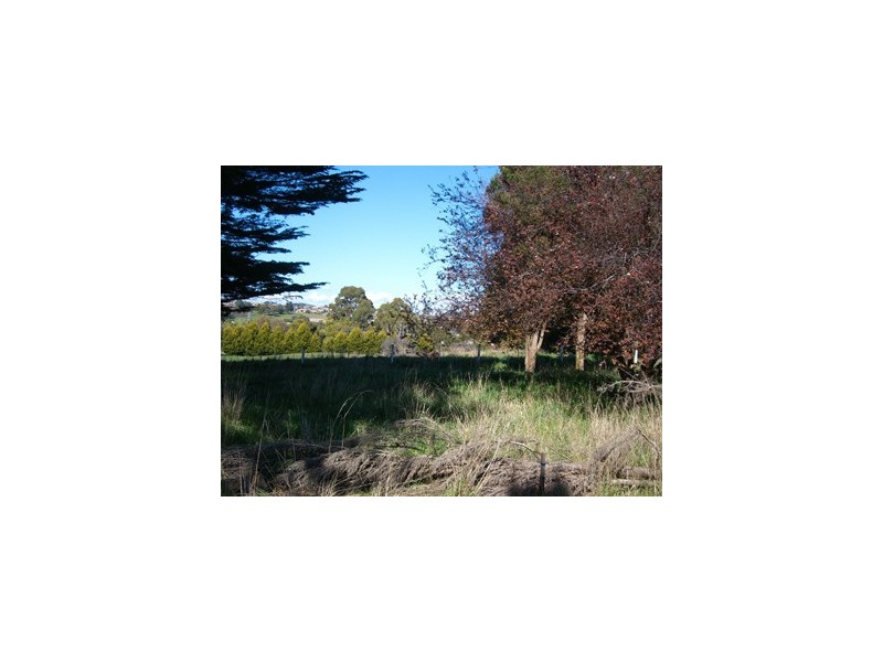 298 Mount Street, Burnie TAS 7320