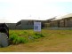 3 Hillcrest Court, Murrumba Downs QLD 4503