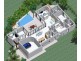 3 Hillcrest Court, Murrumba Downs QLD 4503