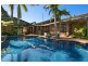 48 Twin Peaks Road, Bli Bli QLD 4560