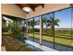 48 Twin Peaks Road, Bli Bli QLD 4560