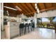 48 Twin Peaks Road, Bli Bli QLD 4560