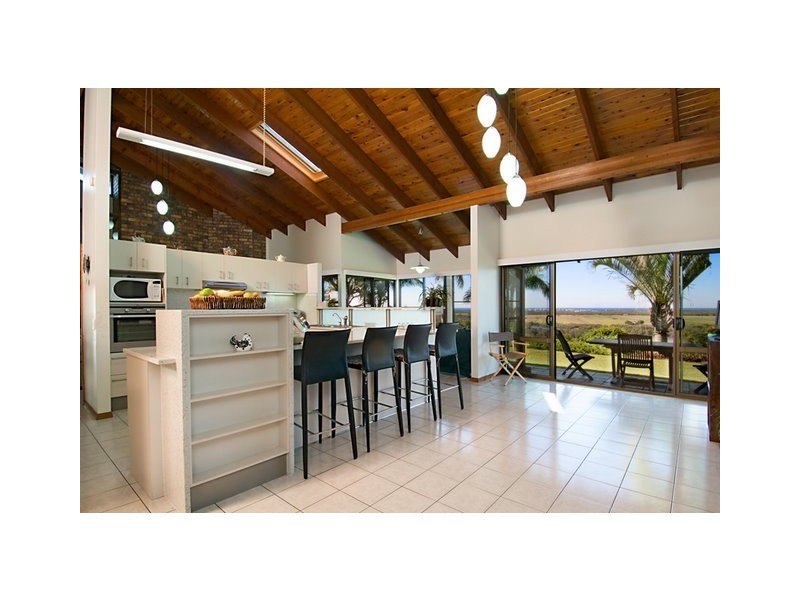 48 Twin Peaks Road, Bli Bli QLD 4560